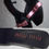 Thumbnail: MIU MIU SS2000 KITTEN HEELS