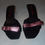 Thumbnail: MIU MIU SS2000 KITTEN HEELS