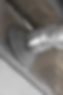 close-up-ventilation-system.jpg