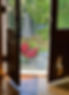 River barn LR 2 site copy.jpg