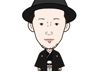 あけましておめでとうございます。