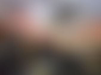 全商品　半額セール開催