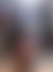 新年を迎える準備をしました。