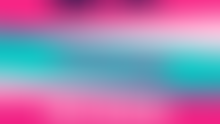 Octubre: Más Allá del Rosa Un Llamado a la Acción Médica Consciente