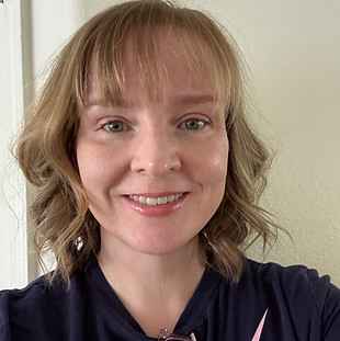 Online dyscalculia & dyslexia tutor teaching math, reading and spelling concepts with virtual manipulatives