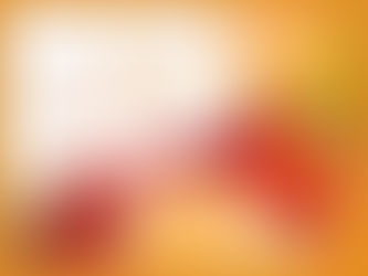 Всемирный День Учителя