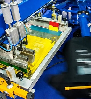 Automatic Screen Printing Dayton Ohio.jpeg