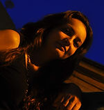 WhatsApp Image 2024-09-28 at 16.40.40.jpeg