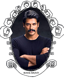 BURAK ÖZÇİVİT.png