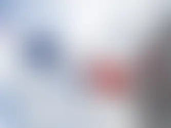 PFDK KARARLARINA KARŞI TFF TAHKİM KURULU BAŞVURUSU (PFDK Kararları-TFF Tahkim Kurulu-Disiplin Kurulu İtiraz-Tahkim-TFF)