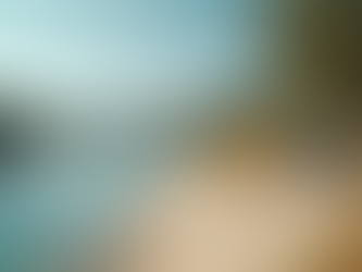 AI Software Development