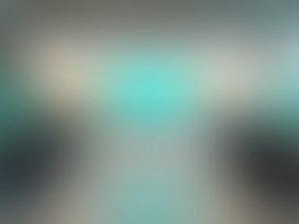 Computational Fluid Dynamics Simulations