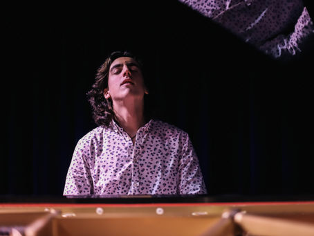 La taquilla del Gran Teatro reparte desde hoy de manera gratuita las invitaciones para el escenario Cajasol ‘Jóvenes Flamencos’