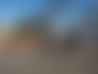 Palos amplia sus parques y jardines