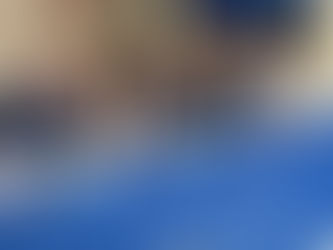 La Diputación de Huelva se une al manifiesto nacional para reclamar un modelo territorial y financiero justo