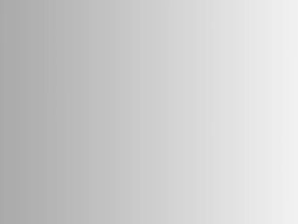 Paco Muñoz, concejal de Hacienda en el Ayuntamiento de Huelva, responde al portavoz del PSOE en dicho ente.