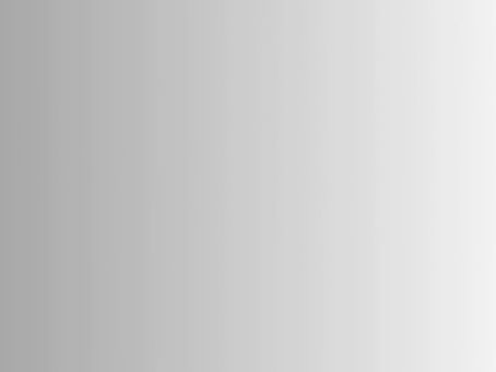 Paco Muñoz, concejal de Hacienda en el Ayuntamiento de Huelva, responde al portavoz del PSOE en dicho ente.