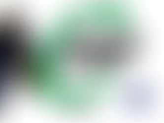 CSIF reclama la contratación de efectivos para acabar con el colapso del servicio de reparto de Correos en Huelva