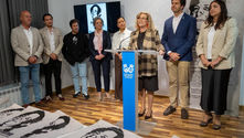 Calañas acogerá los días 12 y 13 de junio los actos en torno a la celebración del Día del Fandango de la provincia de Huelva