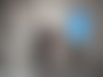 VOX lleva al Pleno una moción contra el modelo de “inmigración descontrolada” promovido por las élites de Bruselas