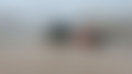 Almonte cifra en más de 20 millones los daños causados por los temporales