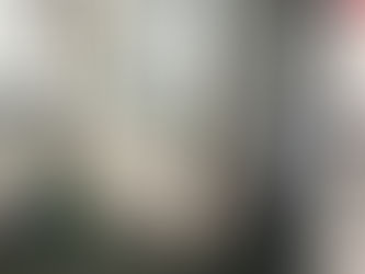 AUGC HUELVA, denuncia la falta de privacidad y comodidad de los ciudadanos que presentan denuncia en la Comandancia de Huelva