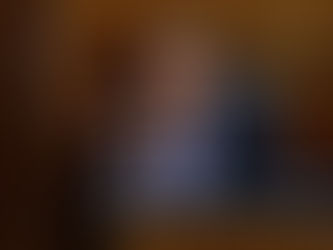 Pedro Sánchez inaugura en Moguer el CEUS en medio de la crisis por el desprecio de Óscar Puente a Huelva