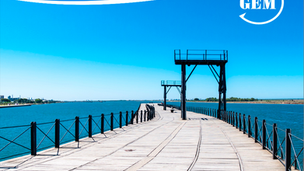 El informe GEM de la Cátedra de la Provincia constata una recuperación parcial de la actividad emprendedora en Huelva