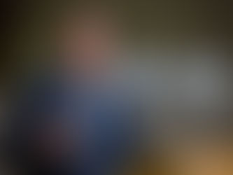 El socialista Fernández Vara, contrario a la amnistía, deja la política después de 21 años