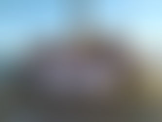 El Puerto de Huelva ayuda a nuestros mayores en el 'Proyecto Tecnomayores' dentro de la convocatoria Puerto Ciudad 2025