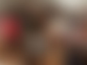 Entrevista a la presidenta de la AAVV de Pescadería sobre la inseguridad y suciedad del solar municipal