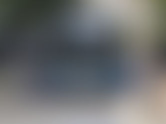 Emtusa bate un récord histórico el pasado mes de diciembre con casi 600.000 usuarios