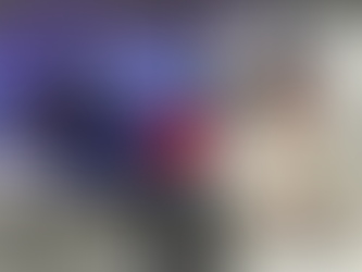 Homenajean a Hugo Millán, el jóven piloto onubense fallecido a los 14 años