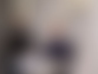 El equipo de Gobierno lleva a Pleno trámites para la cesión de las parcelas del Centro de Salud del Molino y la Ciudad de la Justicia