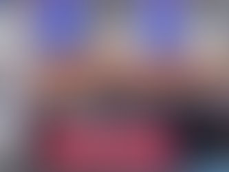 Constituida en Minas de Riotinto la Comisión local del Plan de Intervención ERACIS+ en la barriada de Alto de la Mesa