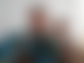 Ayamonte acoge la III Feria del Vino y el Mar, un escaparate de los sabores y tradiciones de Huelva