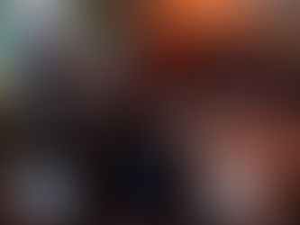 David Toscano anuncia en Lepe una subvención de 360.000 euros de la Diputación para la depuradora del Chare