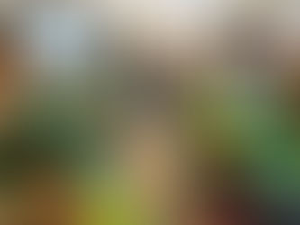 La Consejería de Empleo pone en marcha una iniciativa de seguridad laboral para los más pequeños en la que participarán hasta 717 alumnos de 10 colegios onubenses