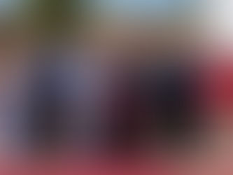 David Toscano: “Vamos a luchar porque la provincia de Huelva tenga un papel clave en la Cumbre Iberoamericana 2026”