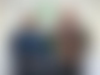 Empleo destina 5,4 millones en Huelva para formar y contratar a 225 personas desempleadas