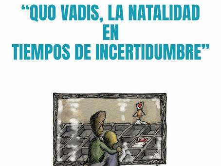 I Jornada Católicos y Vida Pública en Huelva