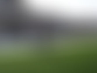 Palos de la Frontera ultima la puesta a punto de sus instalaciones deportivas para la nueva temporada