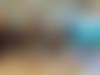 Paula Badosa y Stéfanos Tsitsipás cabezas de cartel del centenario de la Copa del Rey de Tenis