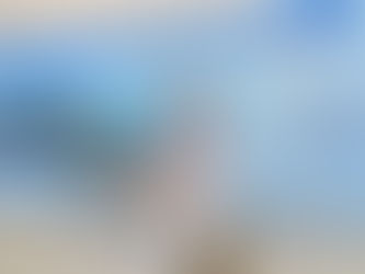 El PP destaca la inversión de más de 2 millones de euros para mejorar las carreteras autonómicas de la provincia