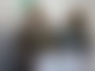 La Junta reclama 24 M€ adicionales y 16 actuaciones más para reforzar la red de transporte eléctrico de Huelva