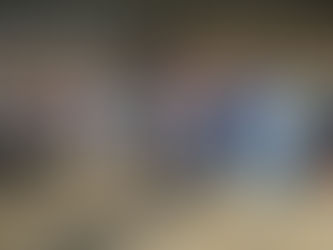 La Junta de Personal de Atención Primaria se ha concentrado hoy en el centro de salud de Isla Cristina como repulsa por la agresión del joven de la catana