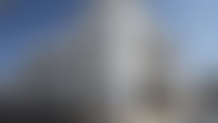 El Ayuntamiento de Almonte defiende una gestión de personal basada en el rigor técnico para mejorar la atención y los servicios públicos