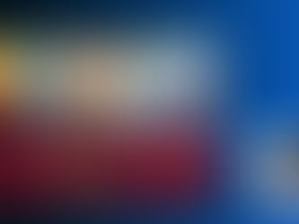 Ayuntamiento y FOE suman fuerzas para la celebración del III Congreso Nacional del Hidrógeno Verde del 4 al 6 de febrero