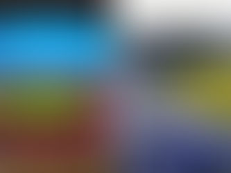 Los estadios andaluces de La Cartuja y La Rosaleda serán sedes del Mundial de Fútbol 2030