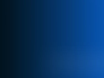 La Diputación invierte más de 628.000 euros en carreteras en La Redondela para mejorar la conexión con la Costa